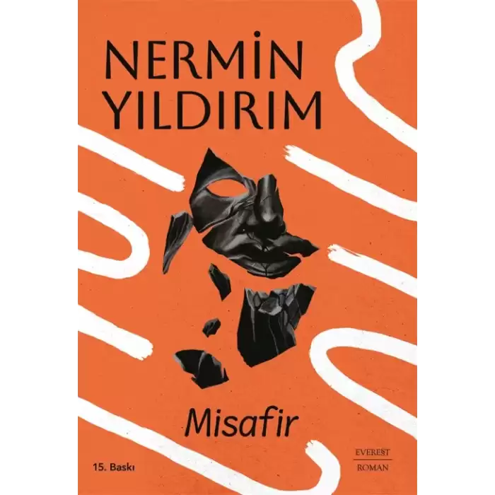 Misafir