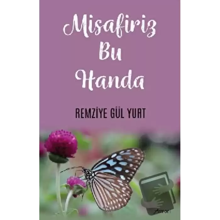 Misafiriz Bu Handa