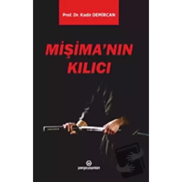 Mişimanın Kılıcı