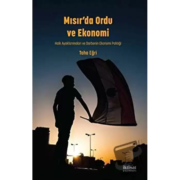 Mısırda Ordu ve Ekonomi