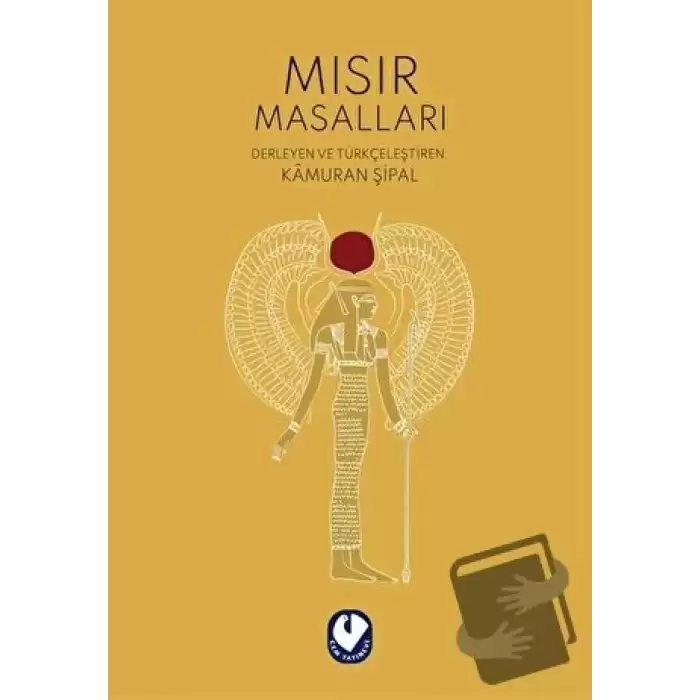 Mısır Masalları