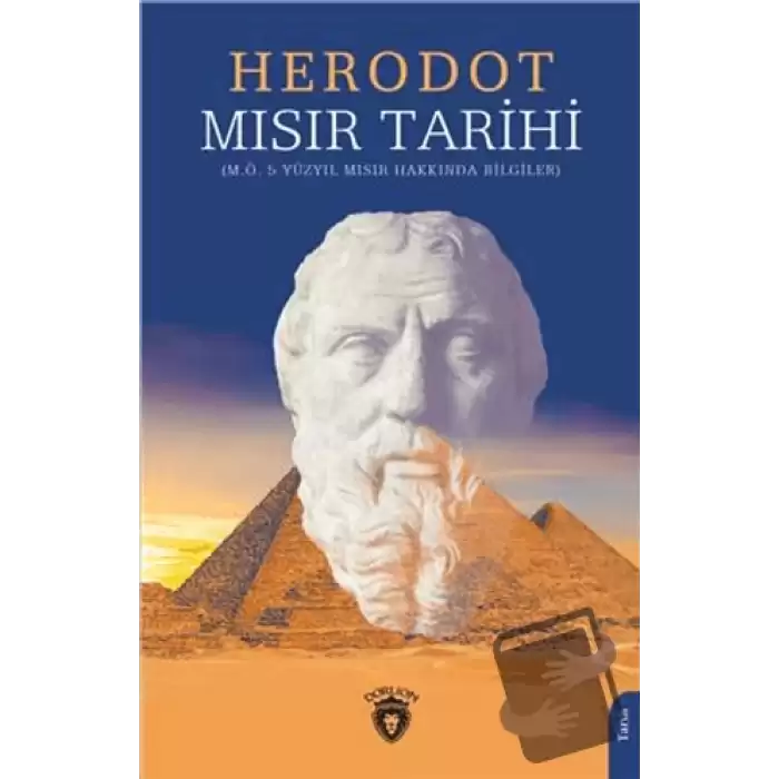 Mısır Tarihi