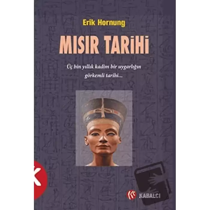 Mısır Tarihi