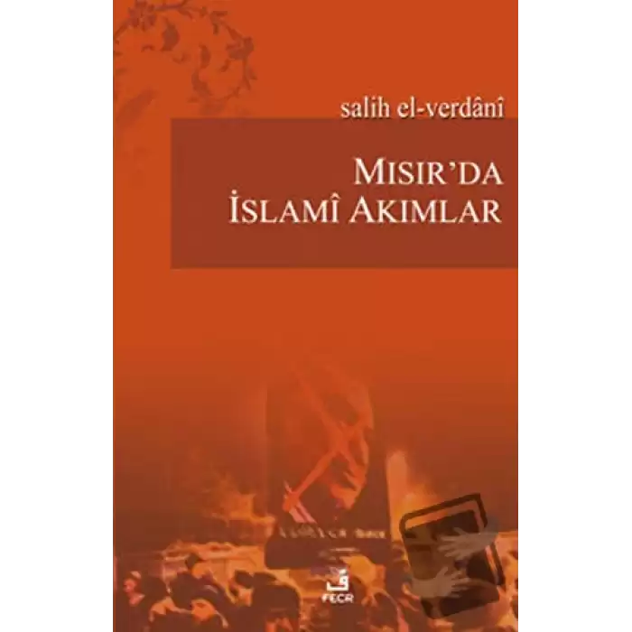 Mısır’da İslami Akımlar