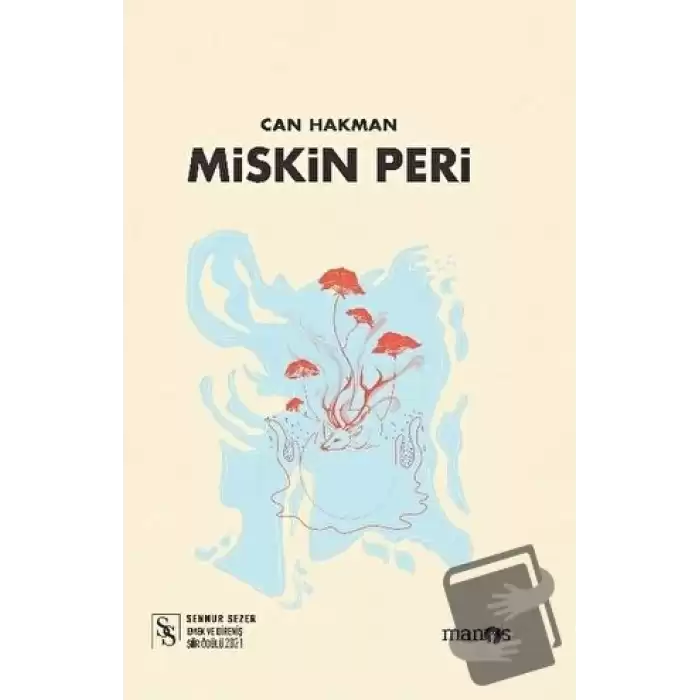 Miskin Peri