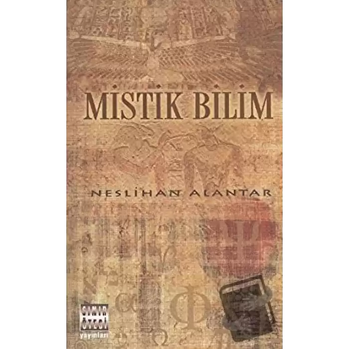 Mistik Bilim