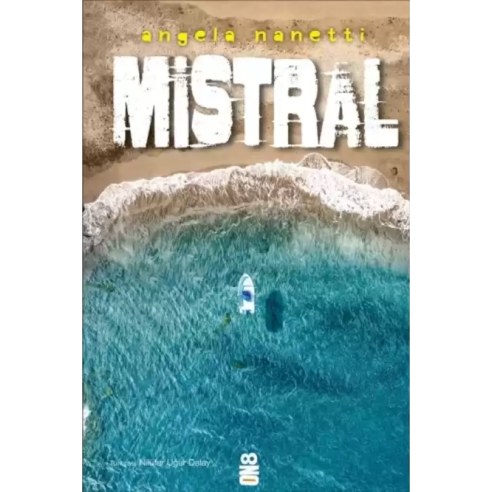 Mistral