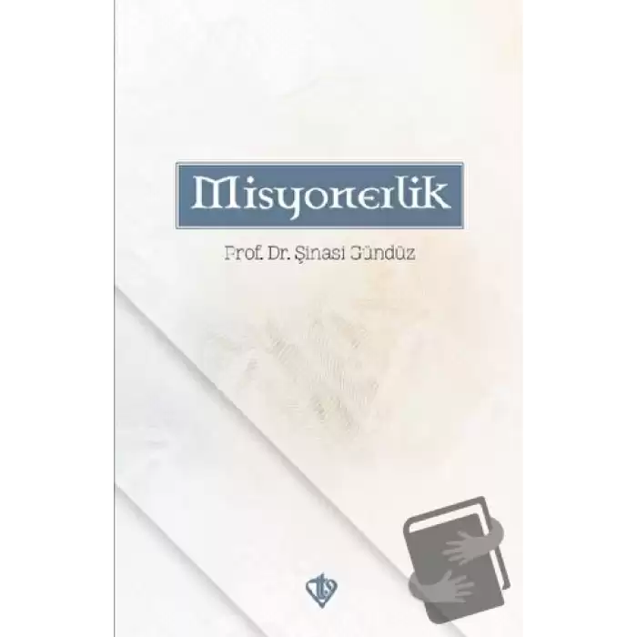 Misyonerlik