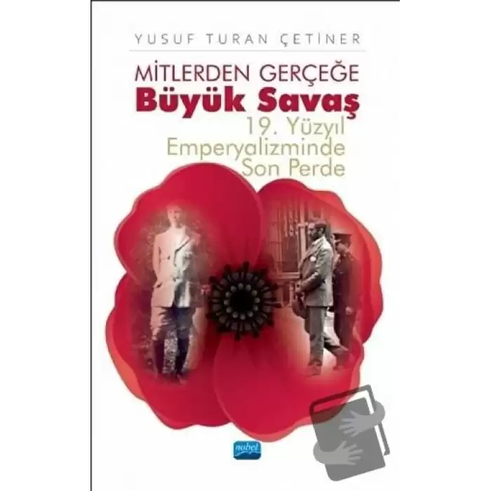 Mitlerden Gerçeğe Büyük Savaş