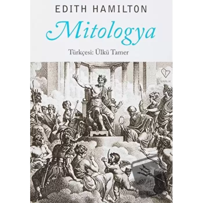 Mitologya