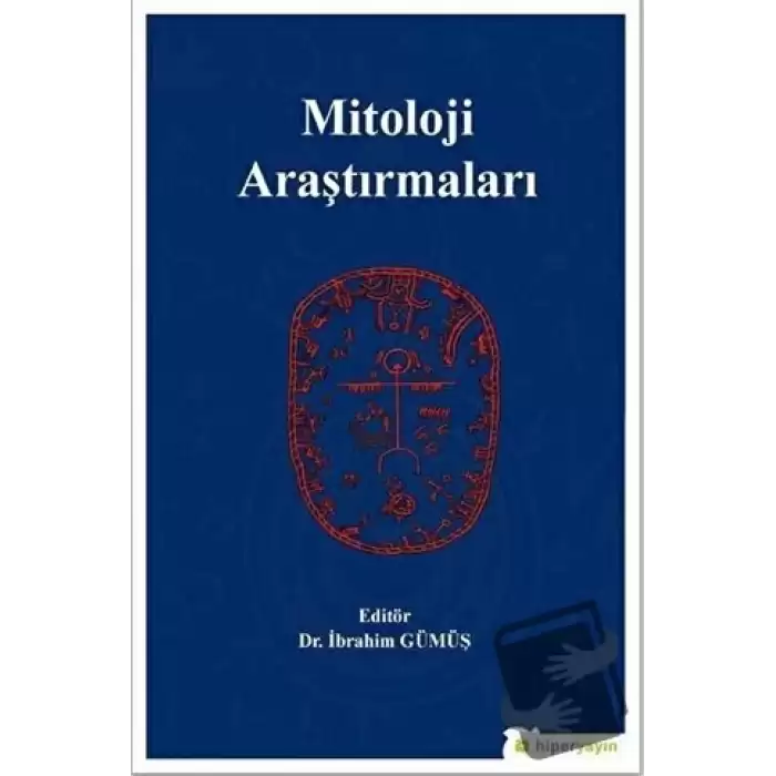 Mitoloji Araştırmaları