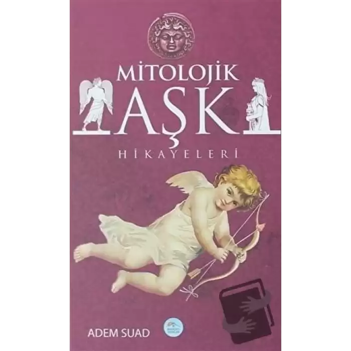 Mitolojik Aşk Hikayeleri