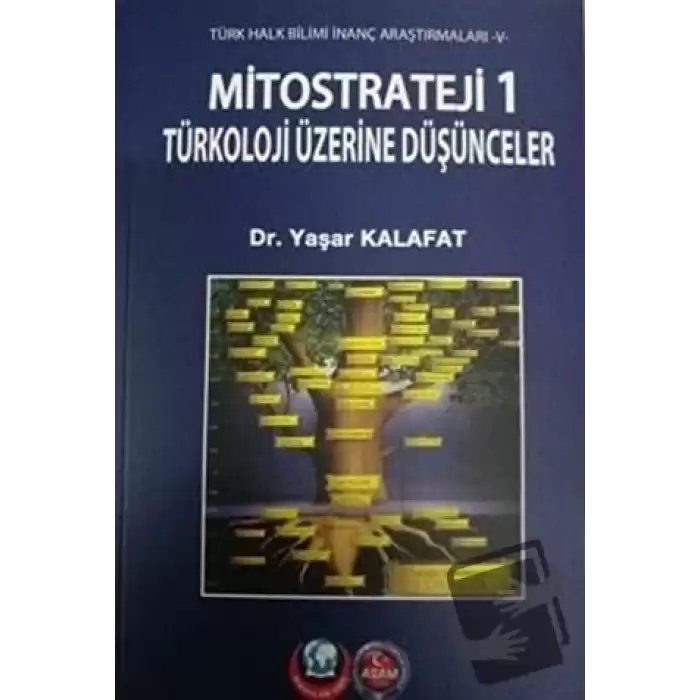 Mitostrateji 1