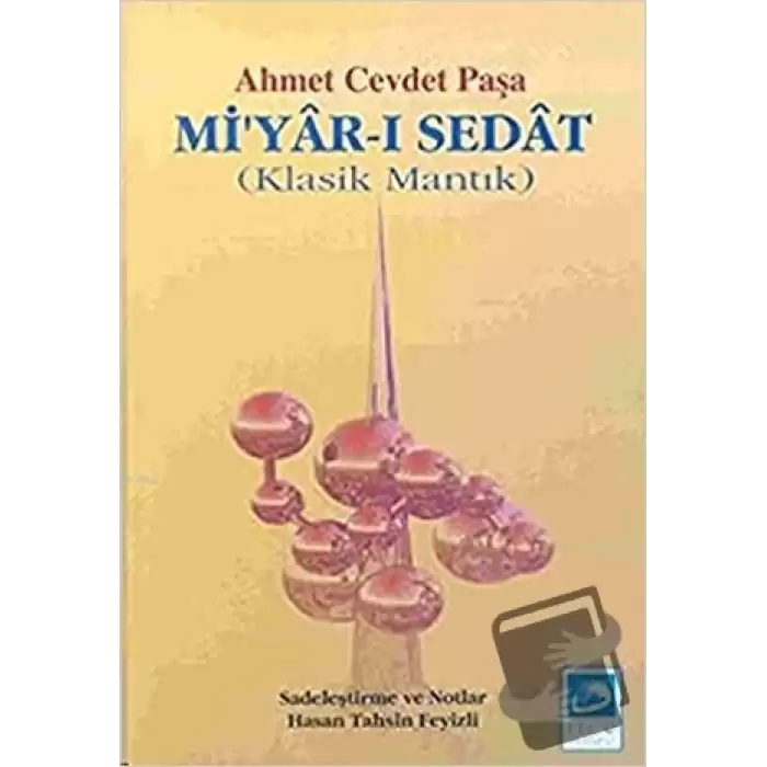 Mi’yar-ı Sedat