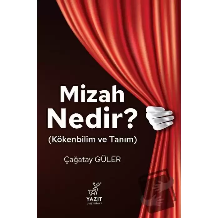 Mizah Nedir ?