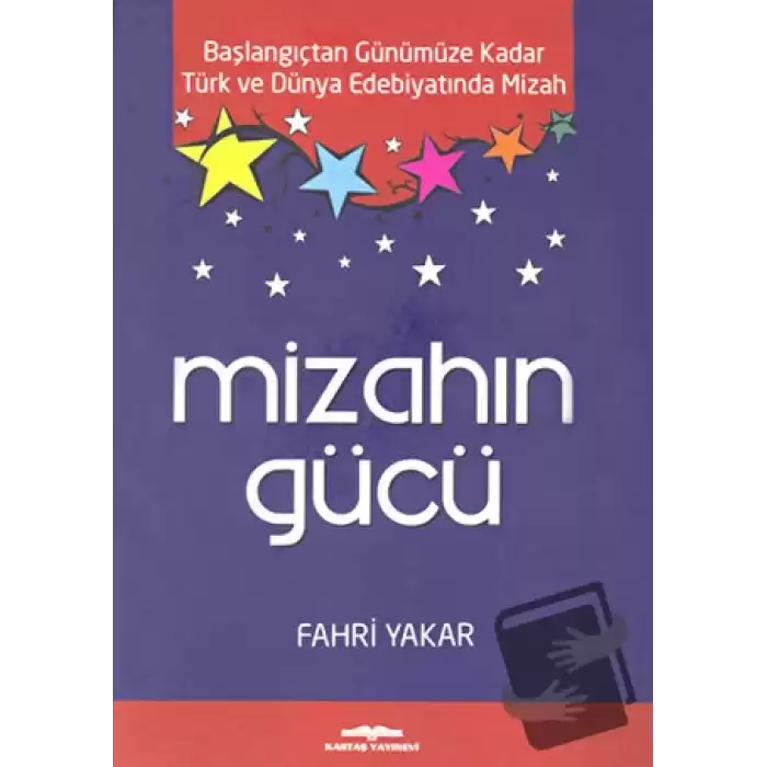 Mizahın Gücü