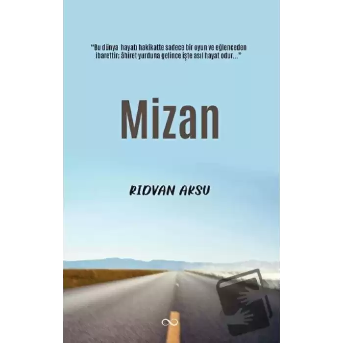 Mizan