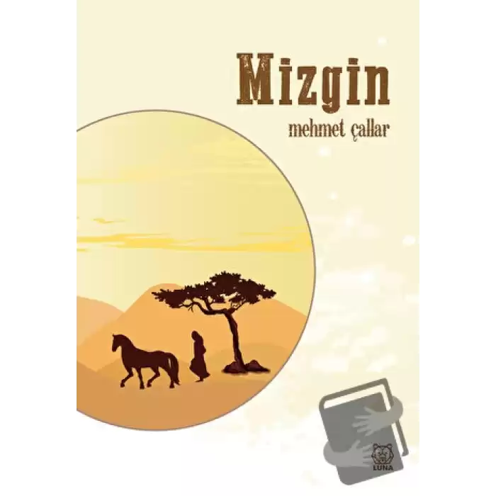 Mizgin