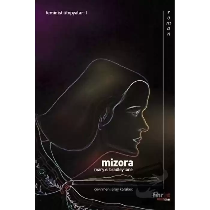 Mizora: Bir Kehanet