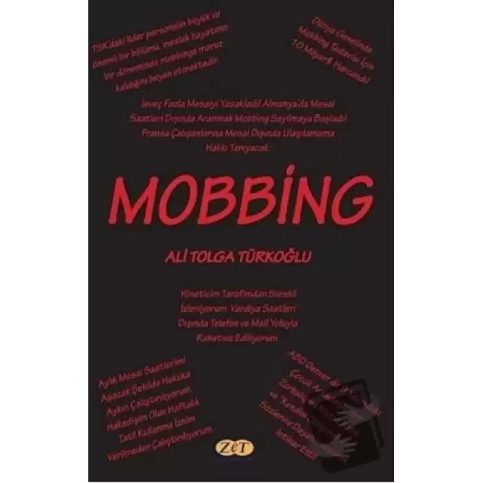 Mobbing