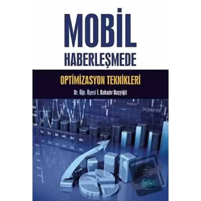 Mobil Haberleşmede Optimizasyon Teknikleri