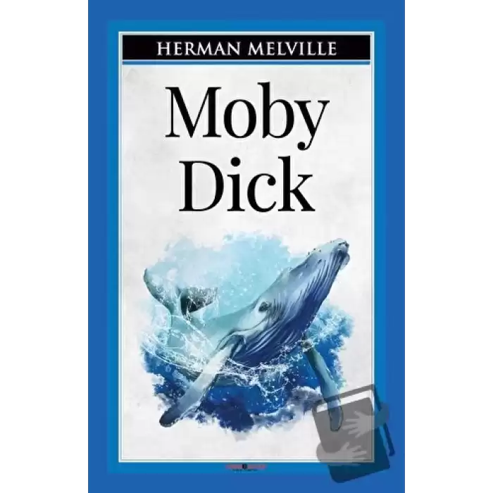 Moby Dick