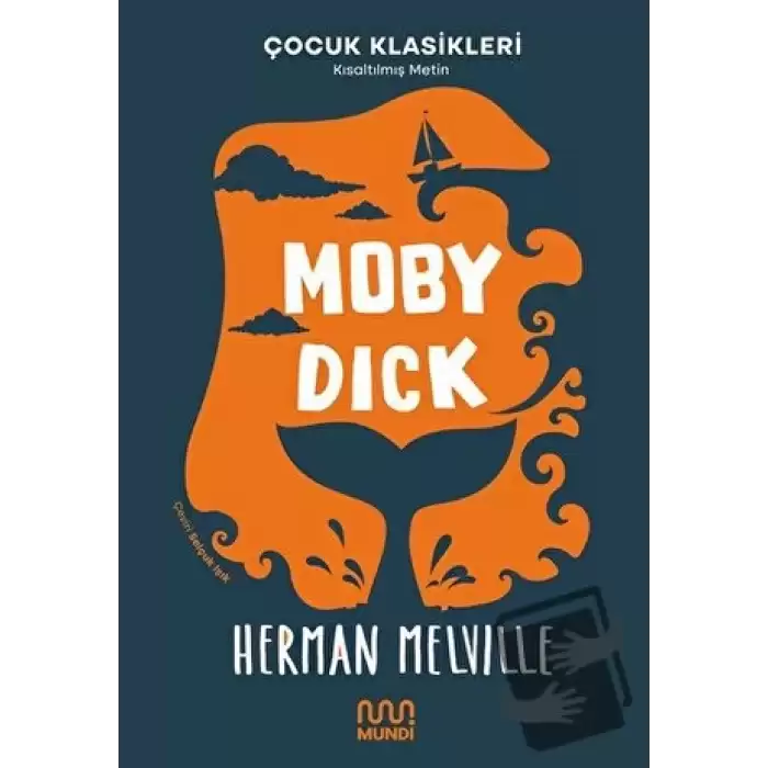 Moby Dick