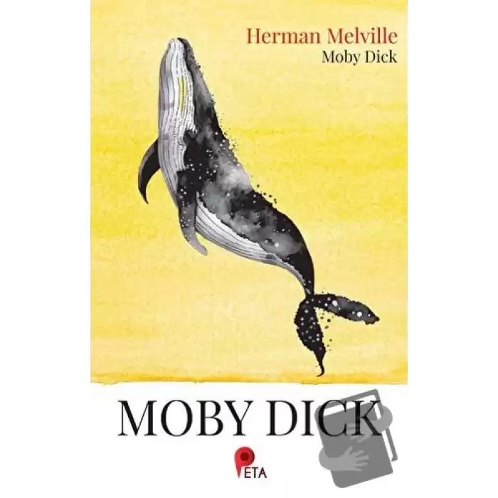 Moby Dick