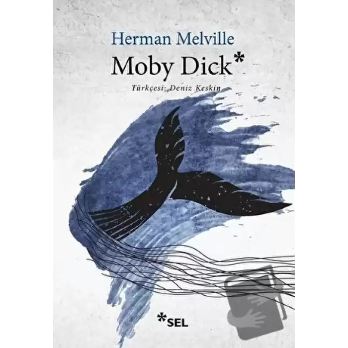 Moby Dick