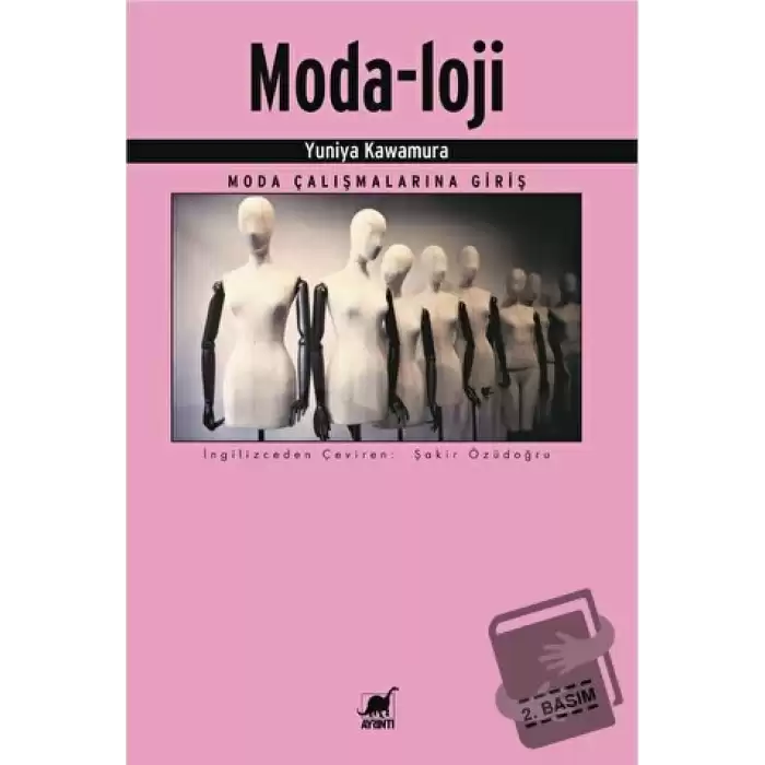 Moda-Loji