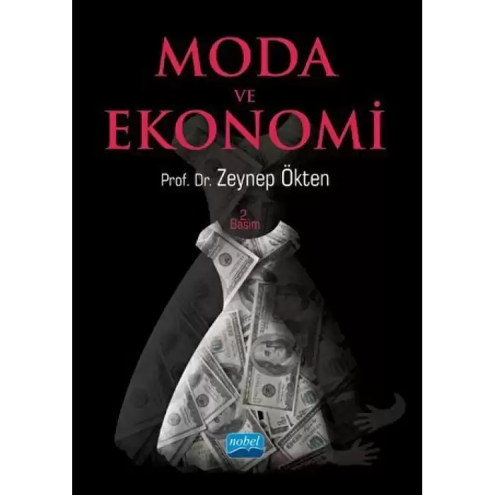 Moda ve Ekonomi