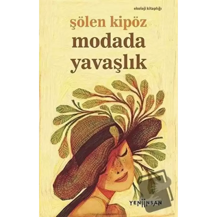 Modada Yavaşlık