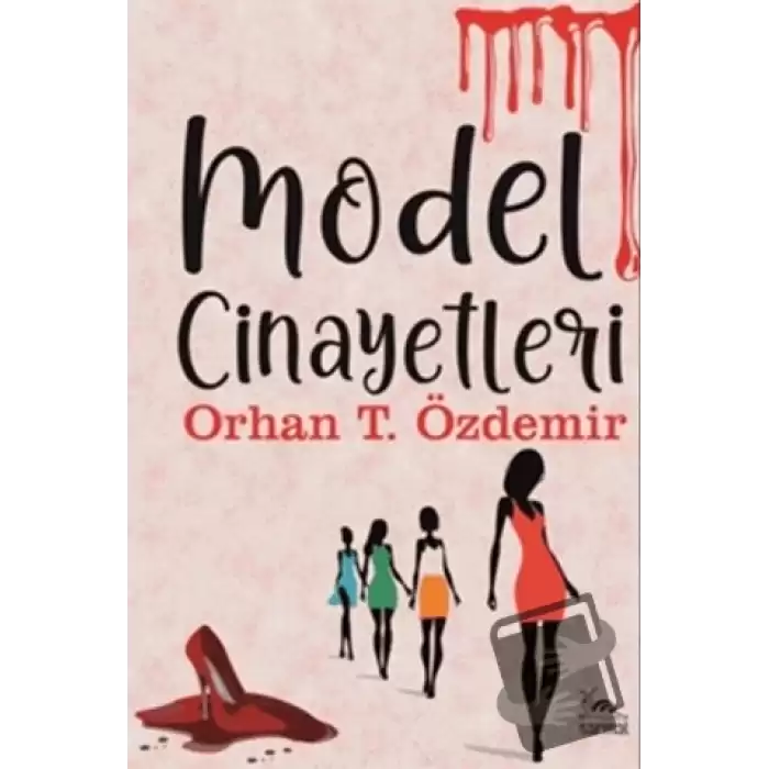 Model Cinayetleri