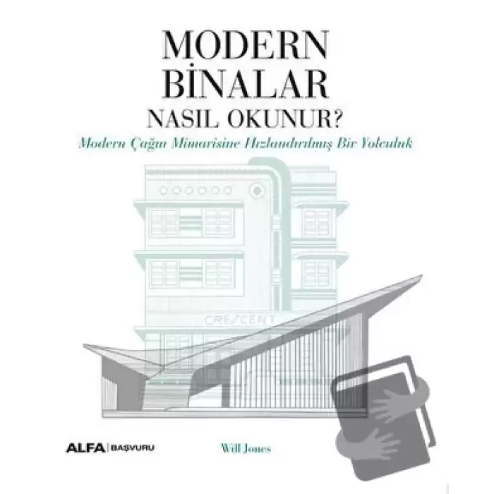 Modern Binalar Nasıl Okunur?