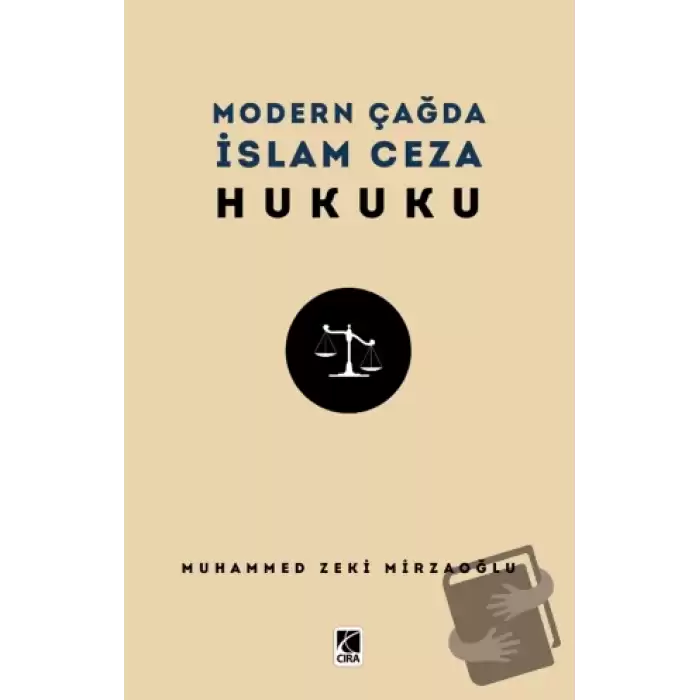 Modern Çağda İslam Ceza Hukuku