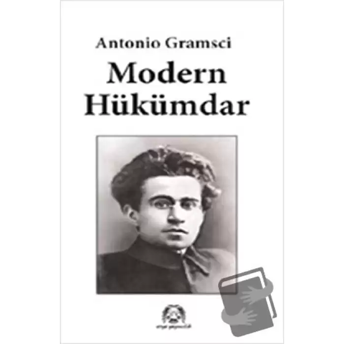 Modern Hükümdar