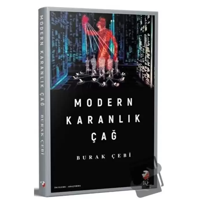 Modern Karanlık Çağ