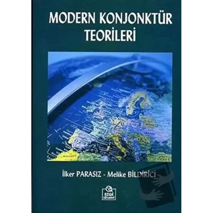 Modern Konjonktür Teorileri