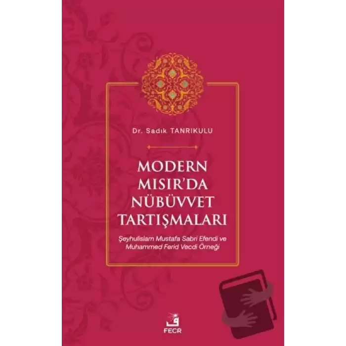 Modern Mısır’da Nübüvvet Tartışmaları