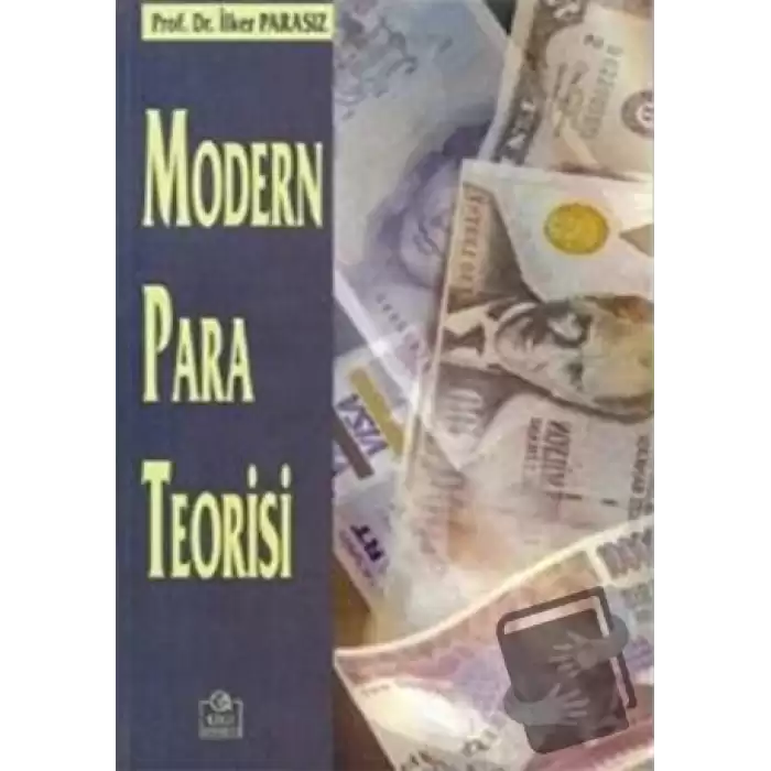 Modern Para Teorisi