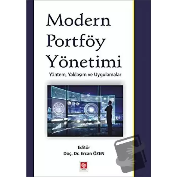 Modern Portföy Yönetimi