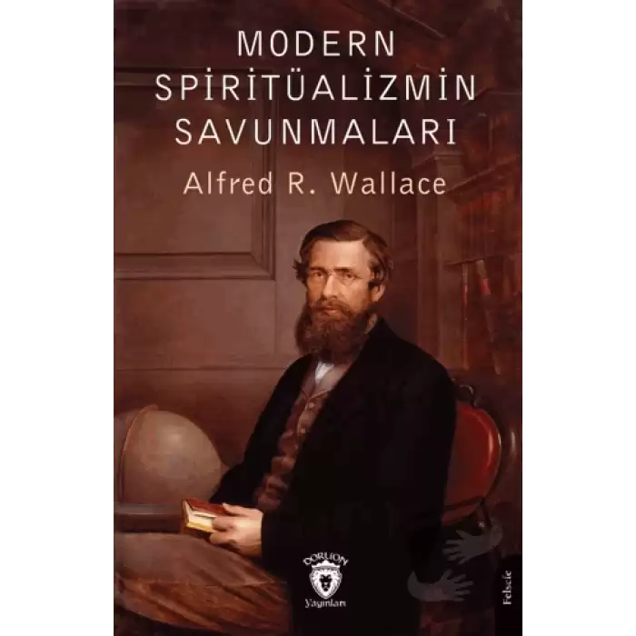 Modern Spiritüalizmin Savunmaları