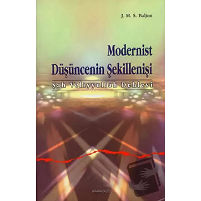 Modernist Düşüncenin Şekillenişi