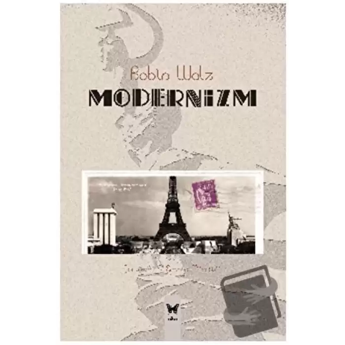 Modernizm