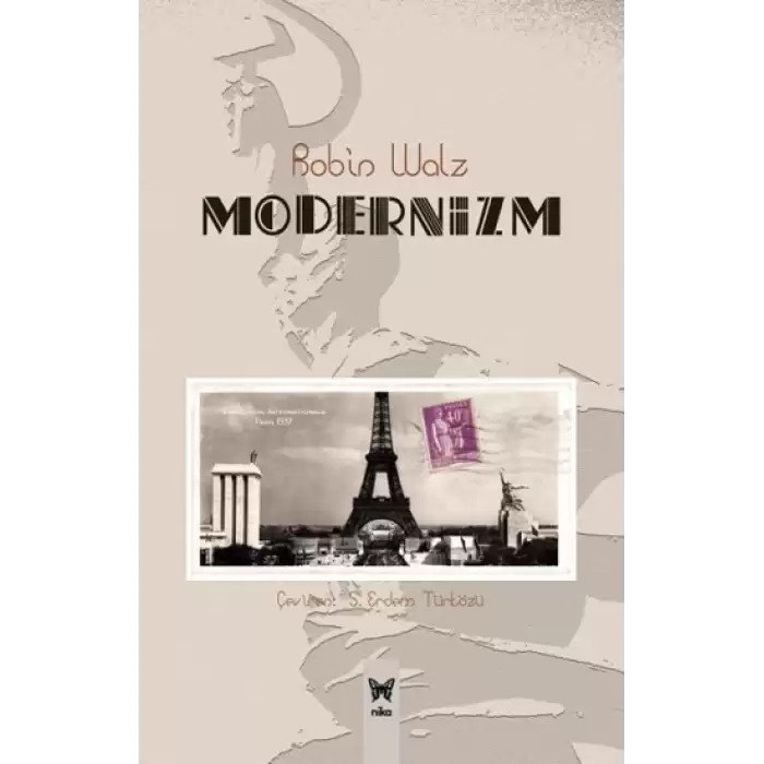 Modernizm