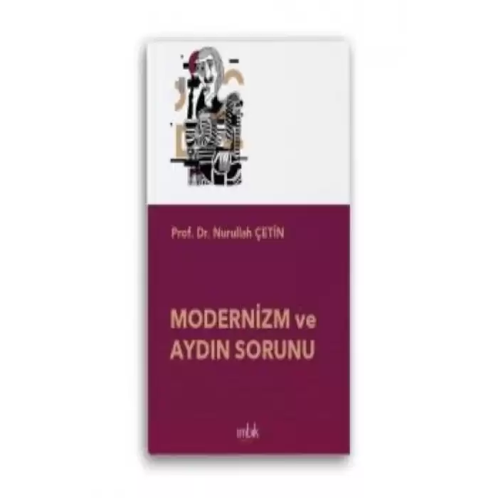 Modernizm ve Aydın Sorunu