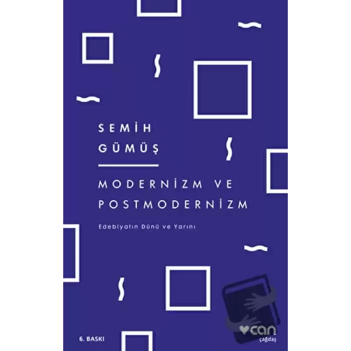 Modernizm ve Postmodernizm