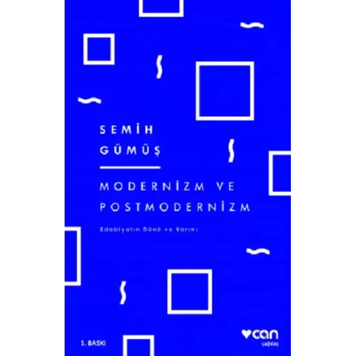 Modernizm ve Postmodernizm