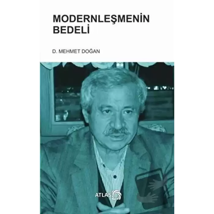 Modernleşmenin Bedeli