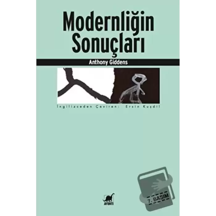 Modernliğin Sonuçları